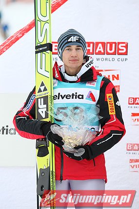 148 Kamil Stoch